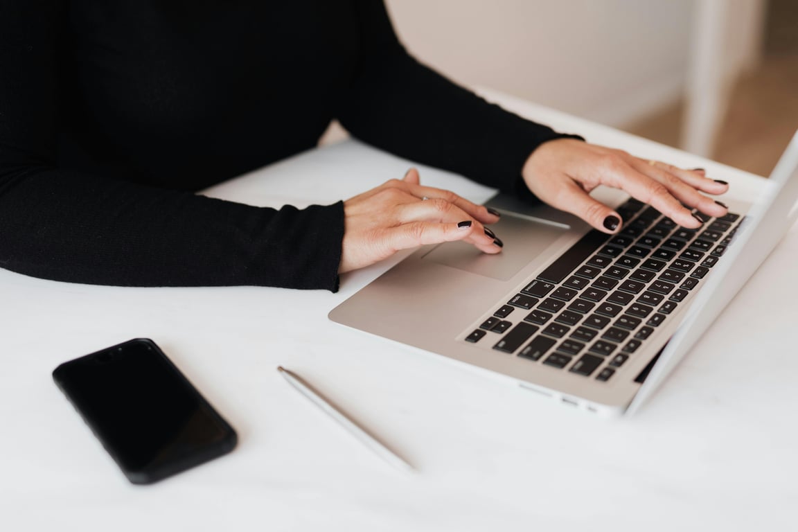 Advance Your Nursing Journey with Aspen University's Flexible Online Programs