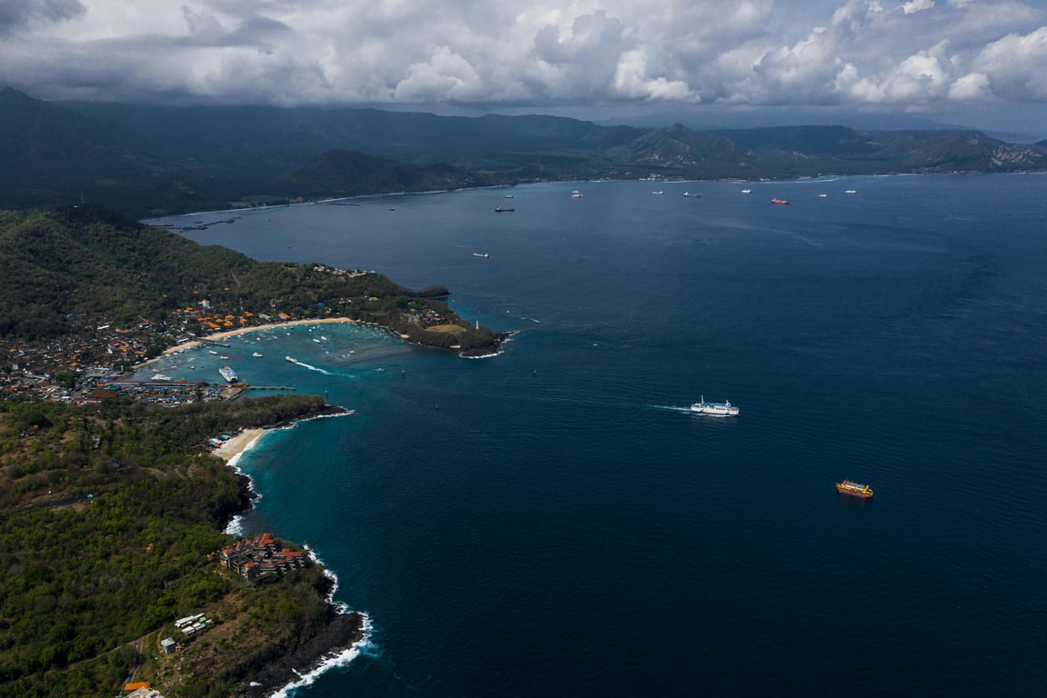 A Journey Through the World of Affordable Cruises