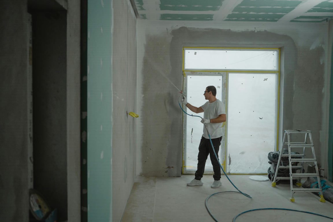 Remarkable Ways to Upgrade Your Home Without Overspending