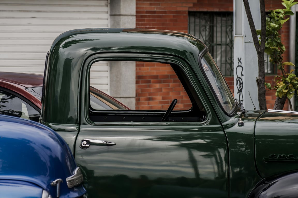 Score Big Savings on GMC Sierra Deals
