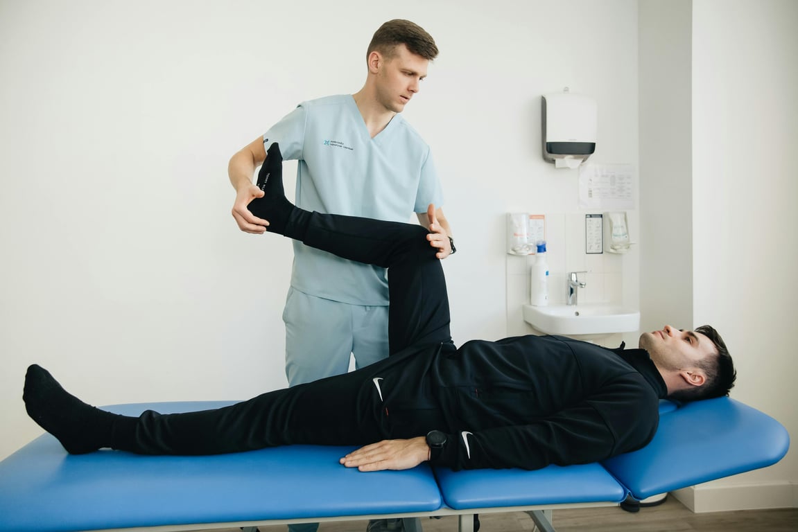 Find Life-Changing Rehab Options with Same-Day Admissions at Low Costs
