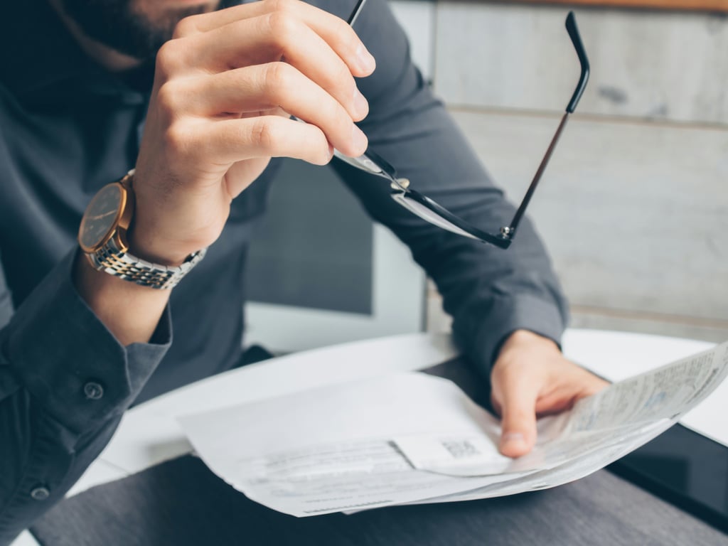 Retirement Strategies for Financial Freedom