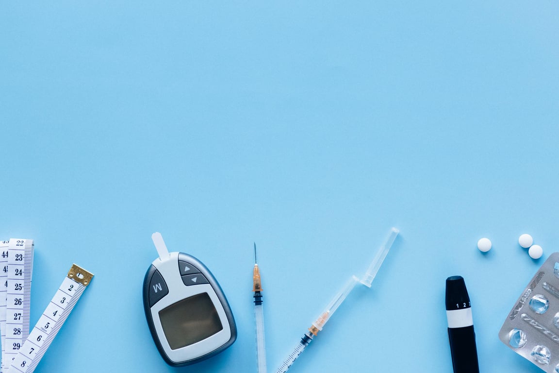 Affordable Diabetes Management Programs That Truly Make a Difference