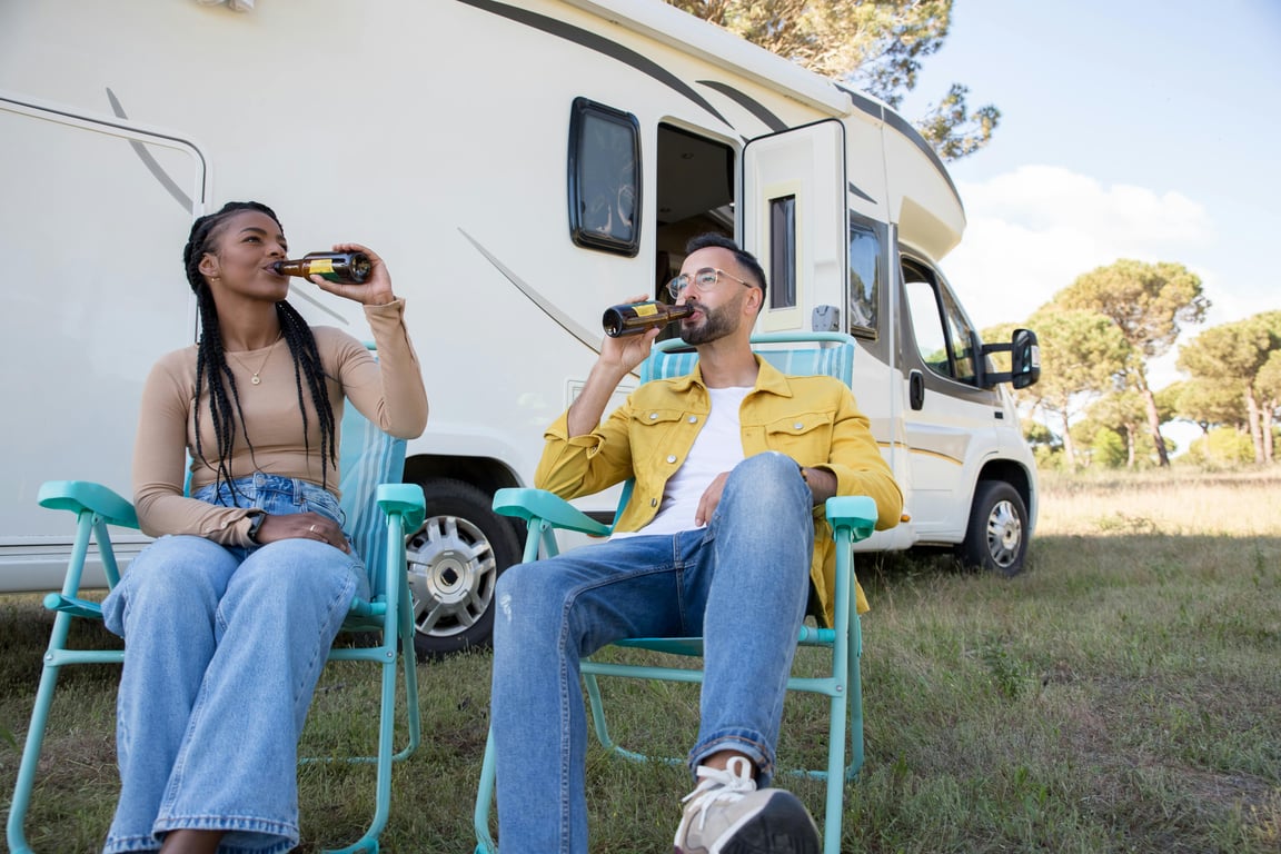 Plan Stress-Free Weekend Escapes Without Overspending
