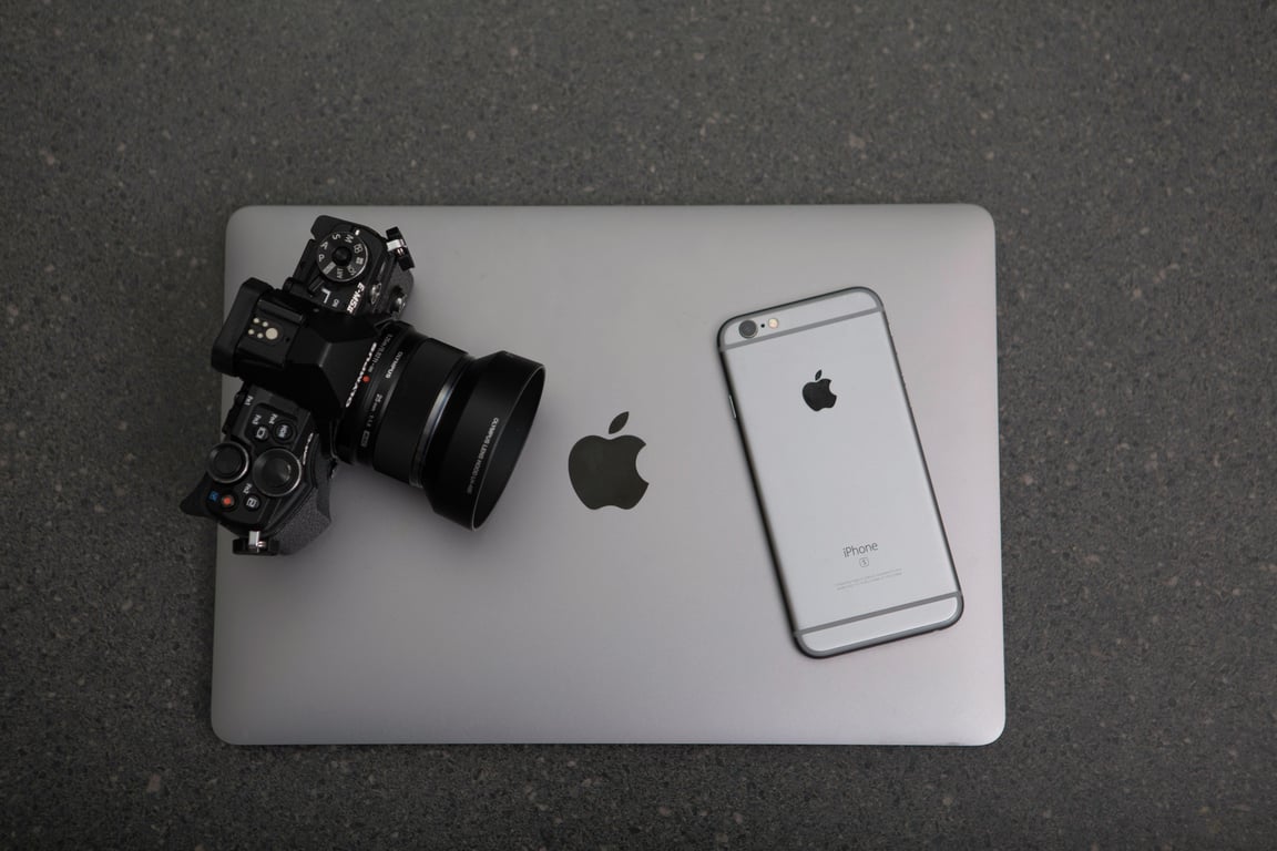 Claim the Ultimate Smartphone Experience with the iPhone 15 Pro