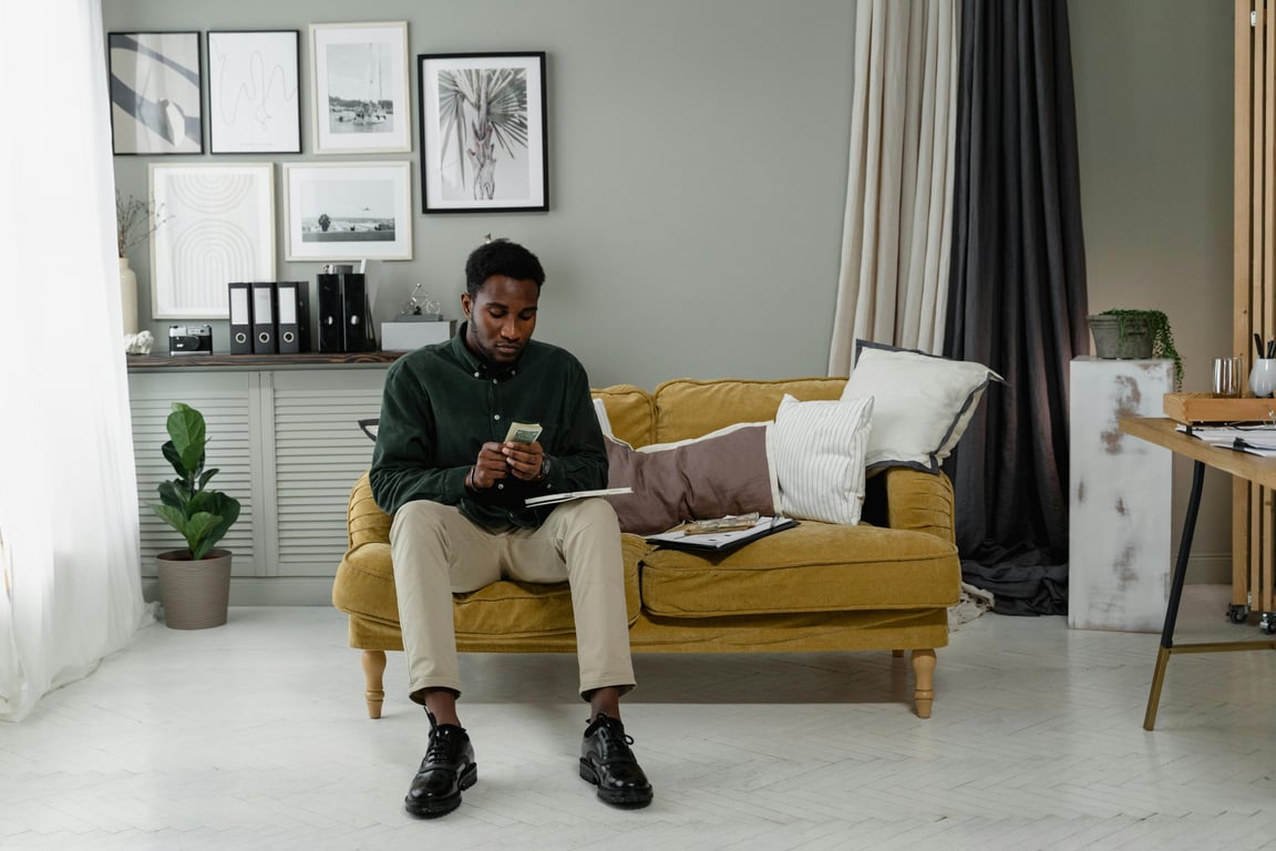Stop Overpaying: Connect with Budget-Friendly Home Maintenance Experts