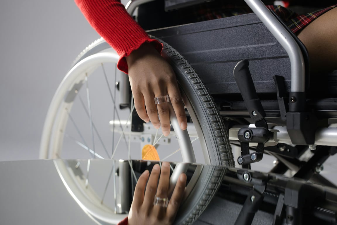 Key Developments Shaping the Future of U.S. Healthcare Policies