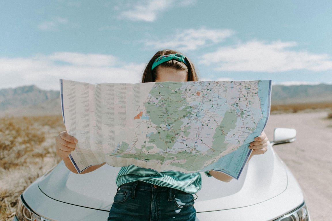 Some Hidden Gems for an Unforgettable Vacation