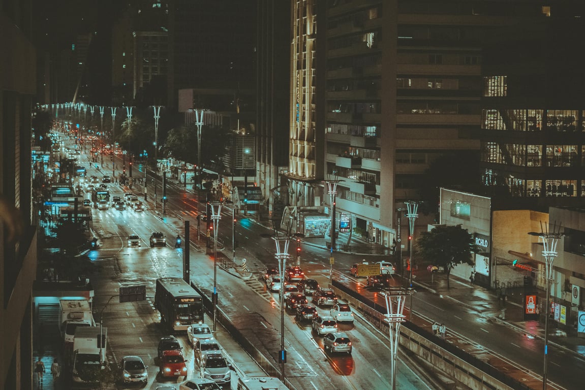 Key Factors to Consider in a Car Insurance Policy and Pitfalls to Avoid