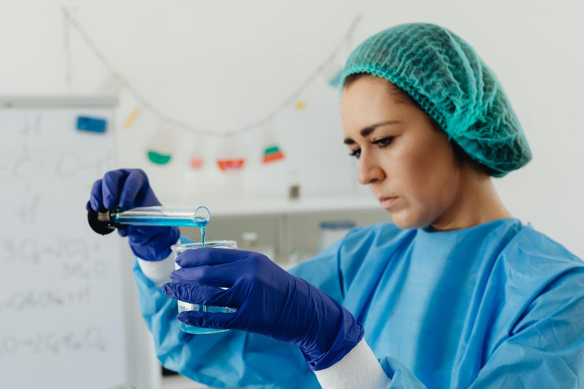 Fast-Track Your Nursing Career with Direct Entry MSN Pathways