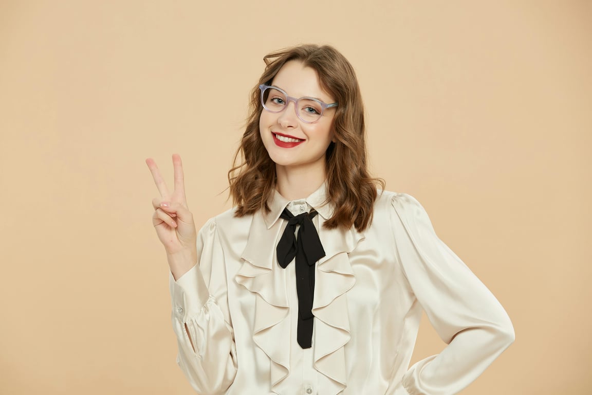 Mika Suzuki