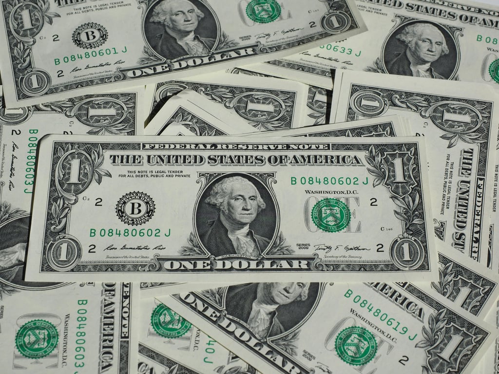 Maximize Your Rewards with These Top Cashback Programs