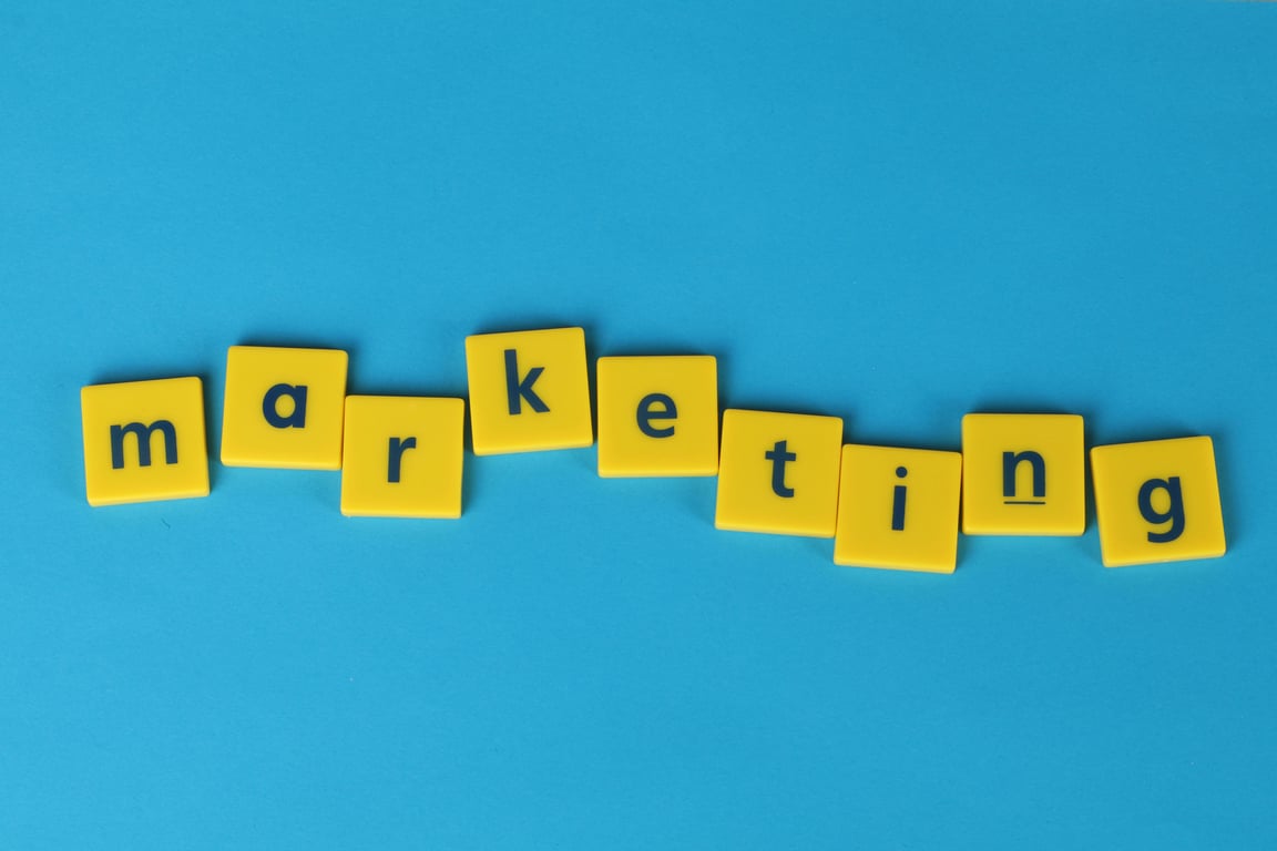 Marketing Strategies That Elevate Brand Awareness