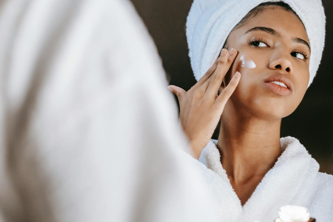 A Natural Approach to Everyday Ailments: Home Remedies That Work