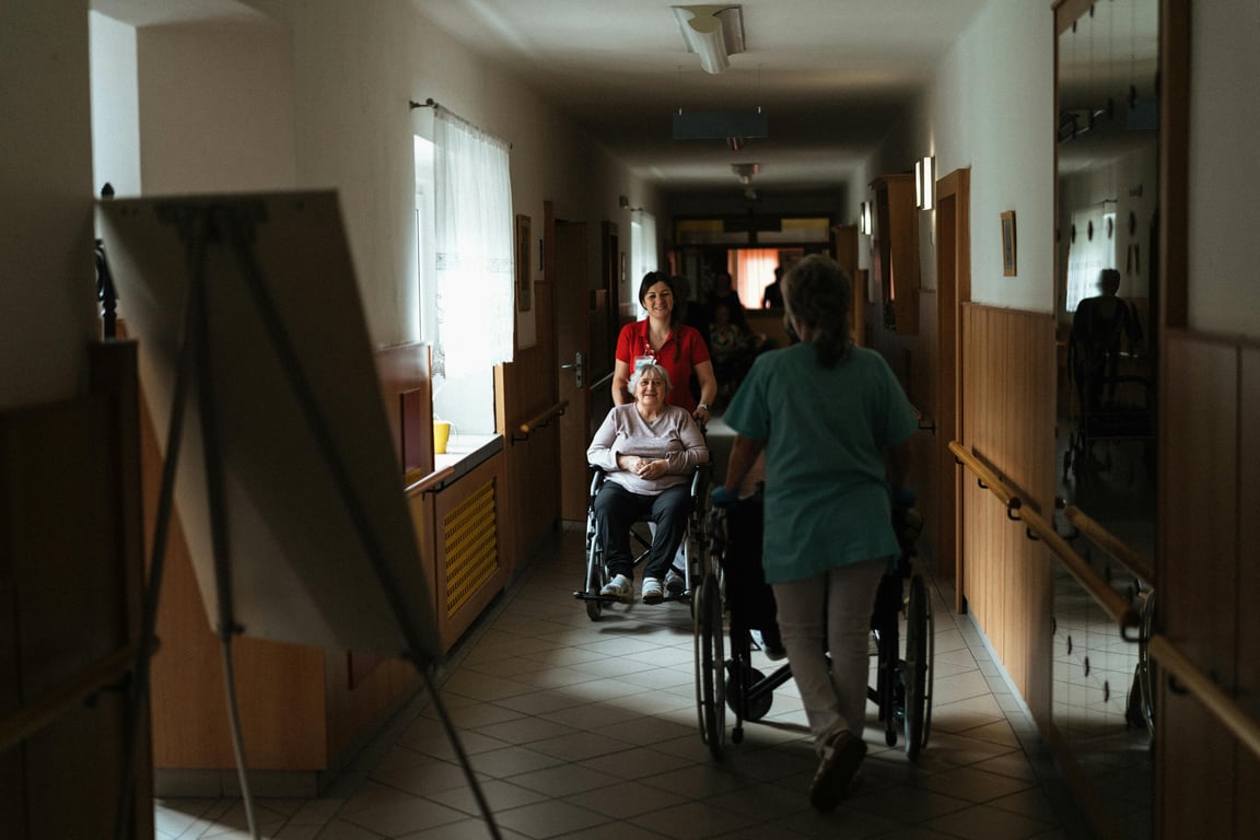 Achieving Your Arizona Nursing License: A Clear Path to Success