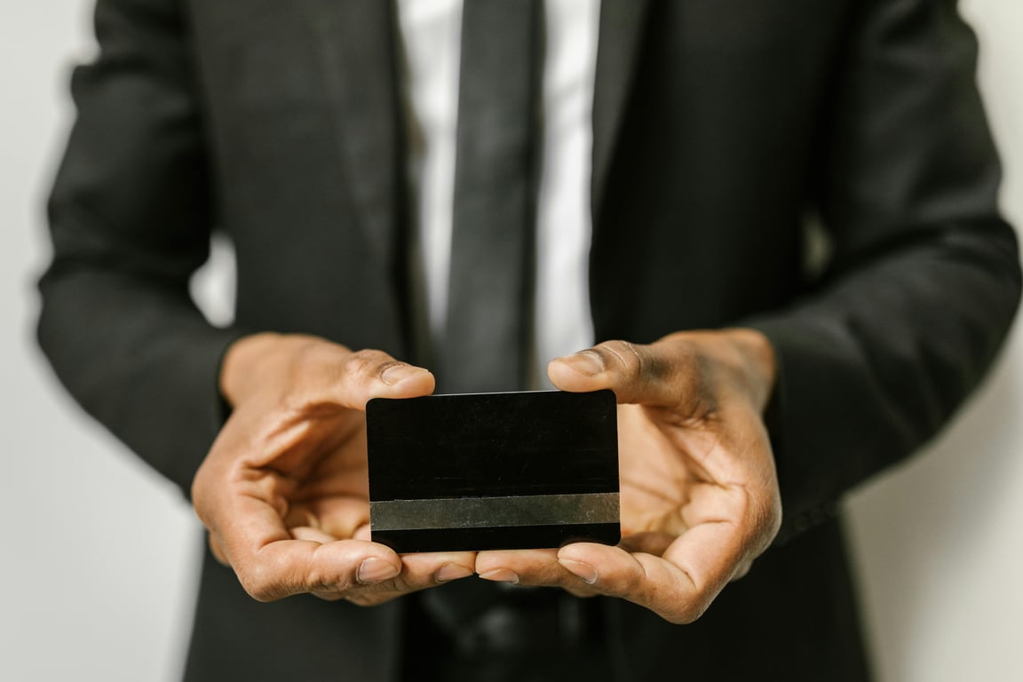 Protect Your Financial Health with the Power of Credit Monitoring