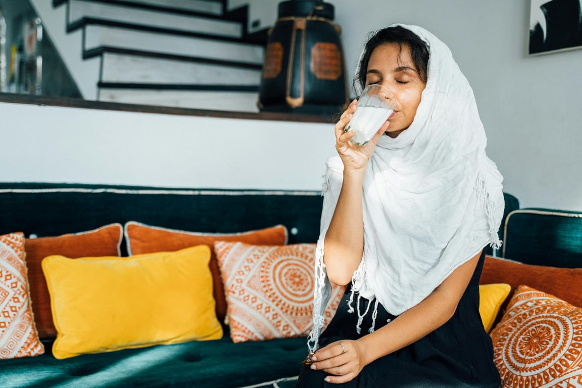 Benefits of Simple Habits for Lifelong Wellness