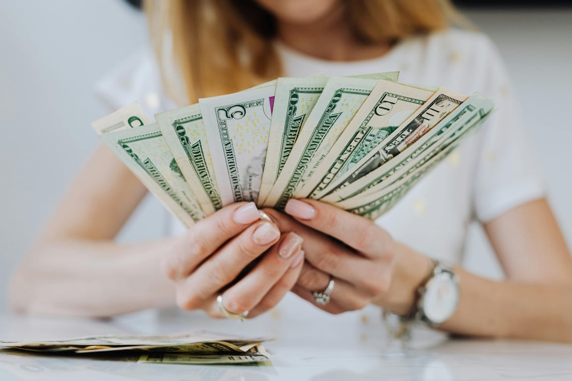 Maximizing Tax Savings Strategies for Travel Nurses