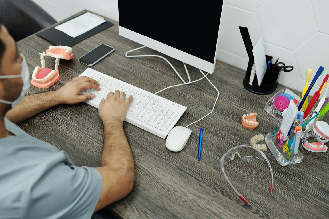 Accelerate Your Career Transition with BSN-to-NP Pathways