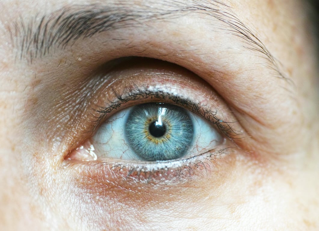 Affordable Solutions to Preserve Your Vision from Macular Degeneration