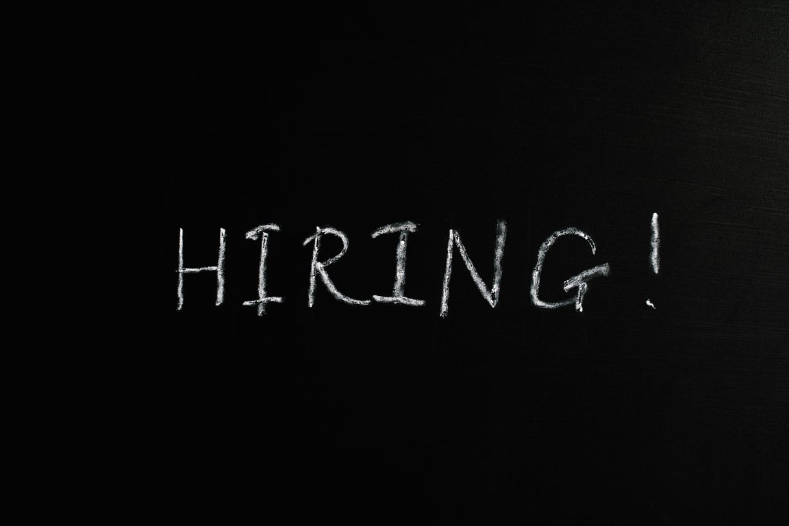 Opportunities in High-Demand Skilled Trades