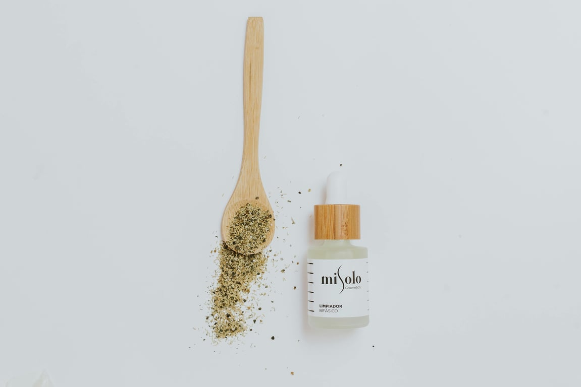 Natural Remedies to Keep Your Home Fresh and Clean