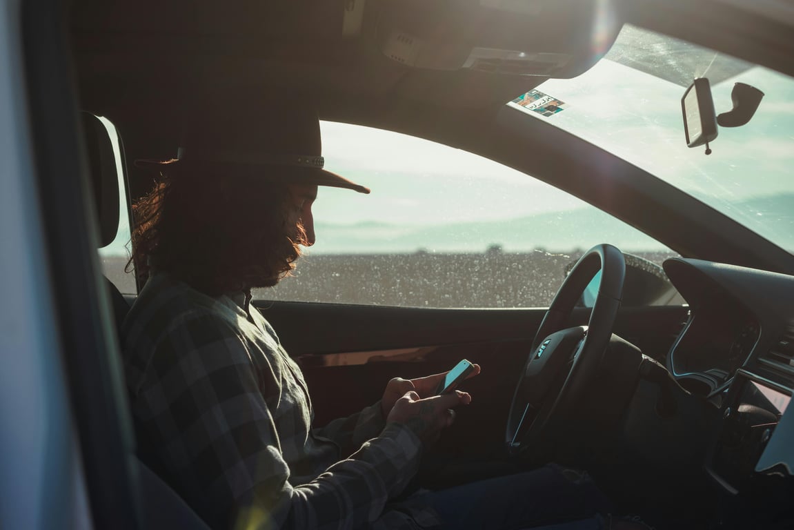 AI in Cars: A Safety Revolution or Just a Price Hike?