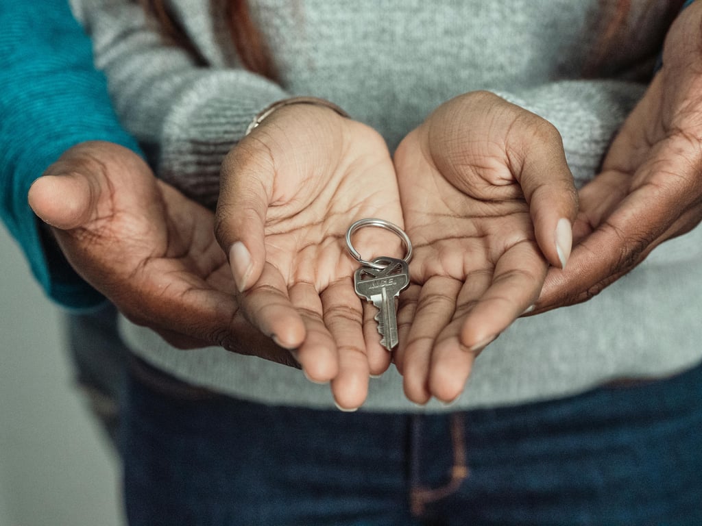 Refinancing Pitfalls You Should Never Overlook