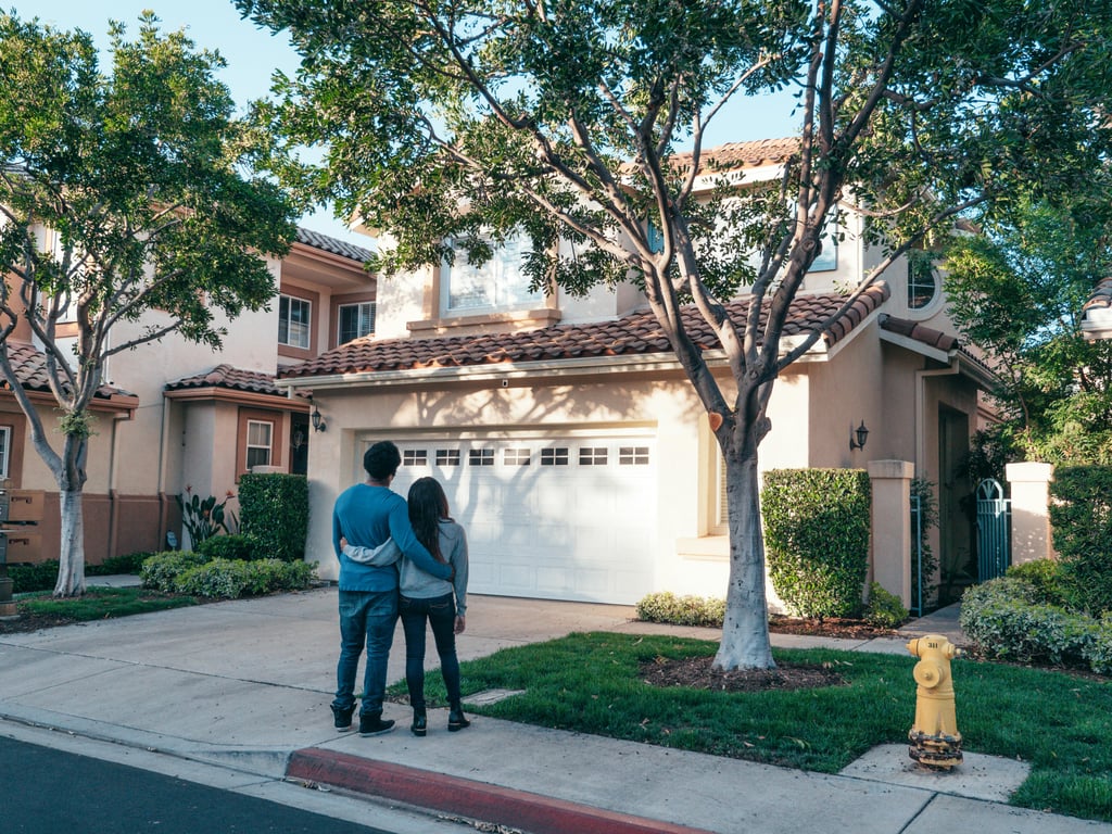 Maximizing Your Home's Value Through Smart Renovations