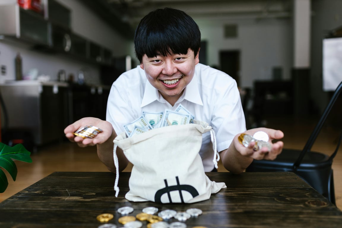 Elevate Your Savings Strategy with High-Interest Account Hacks