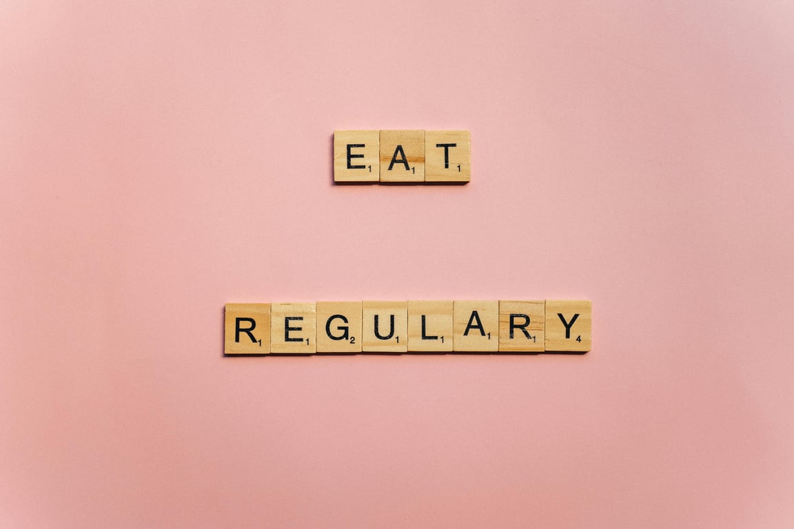 The Impact of Daily Habits on Long-Term Health