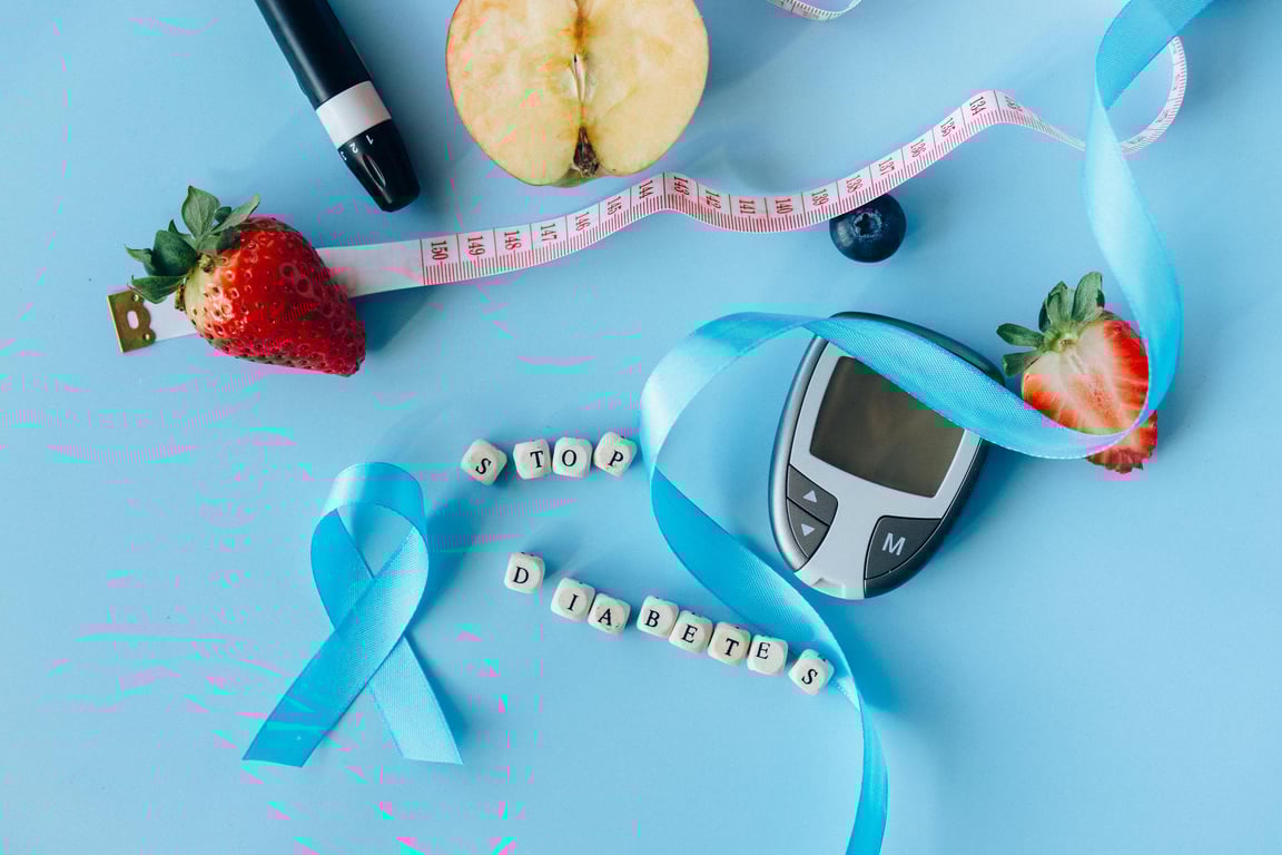 Relieving Thyroid Eye Disease Symptoms for a More Comfortable Daily Life