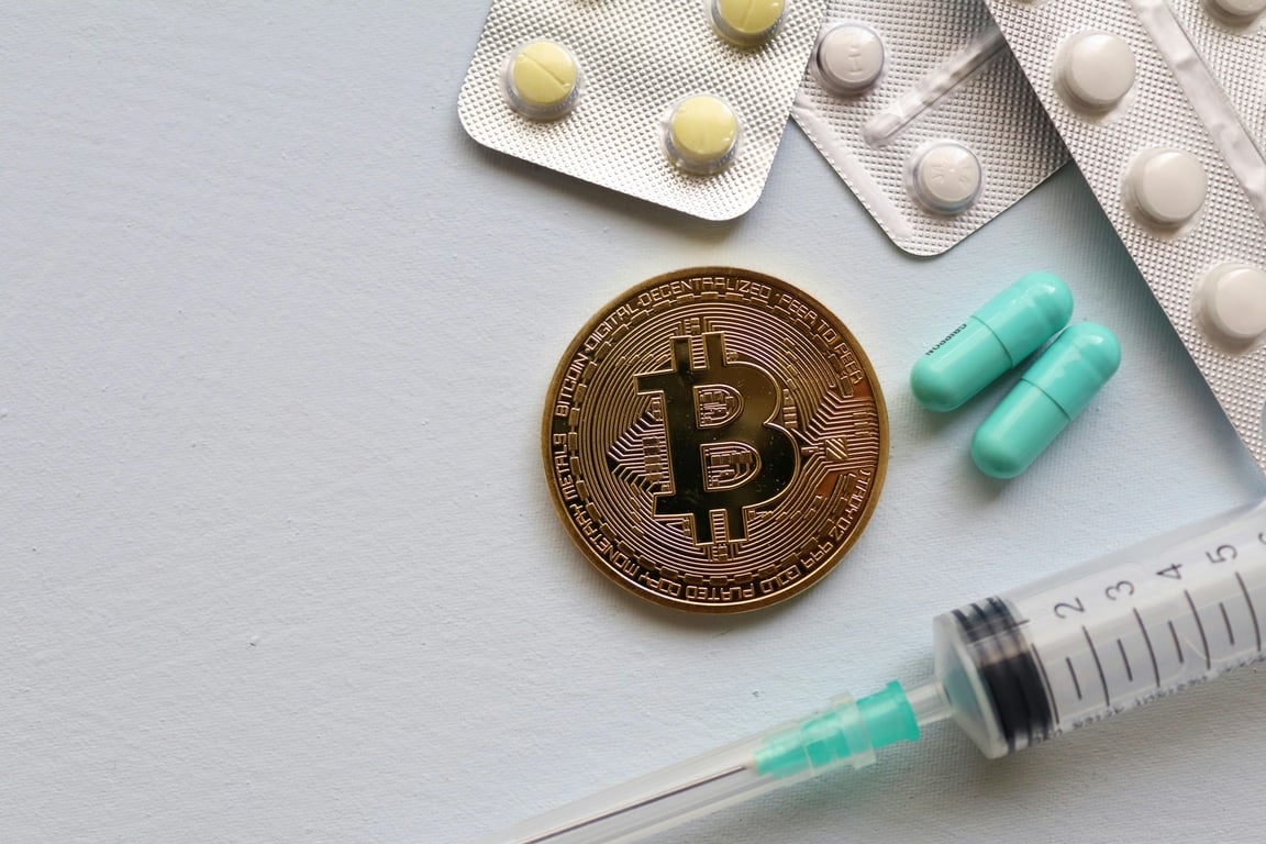 No Compromise: Ensuring Safe and Affordable Pharmaceuticals