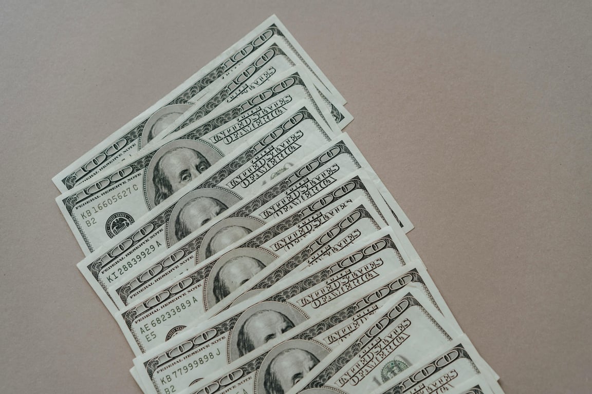 Accelerate Your Down Payment Savings with These Practical Budgeting Tactics