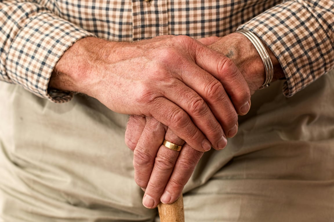 Take Back Control After Falling Victim to a Financial Scam