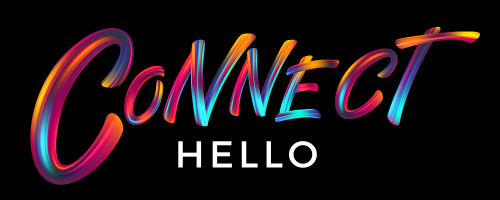 Connect Hello