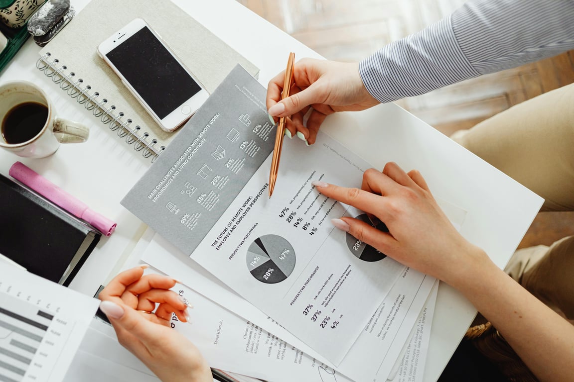Avoid These Costly Missteps That Can Derail Your Retirement Plan