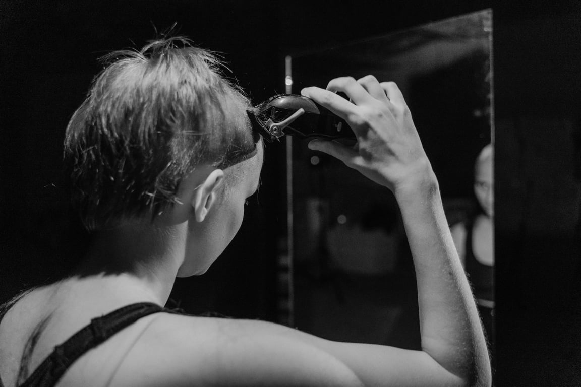 Transform Your Look with These Game-Changing Styling Secrets