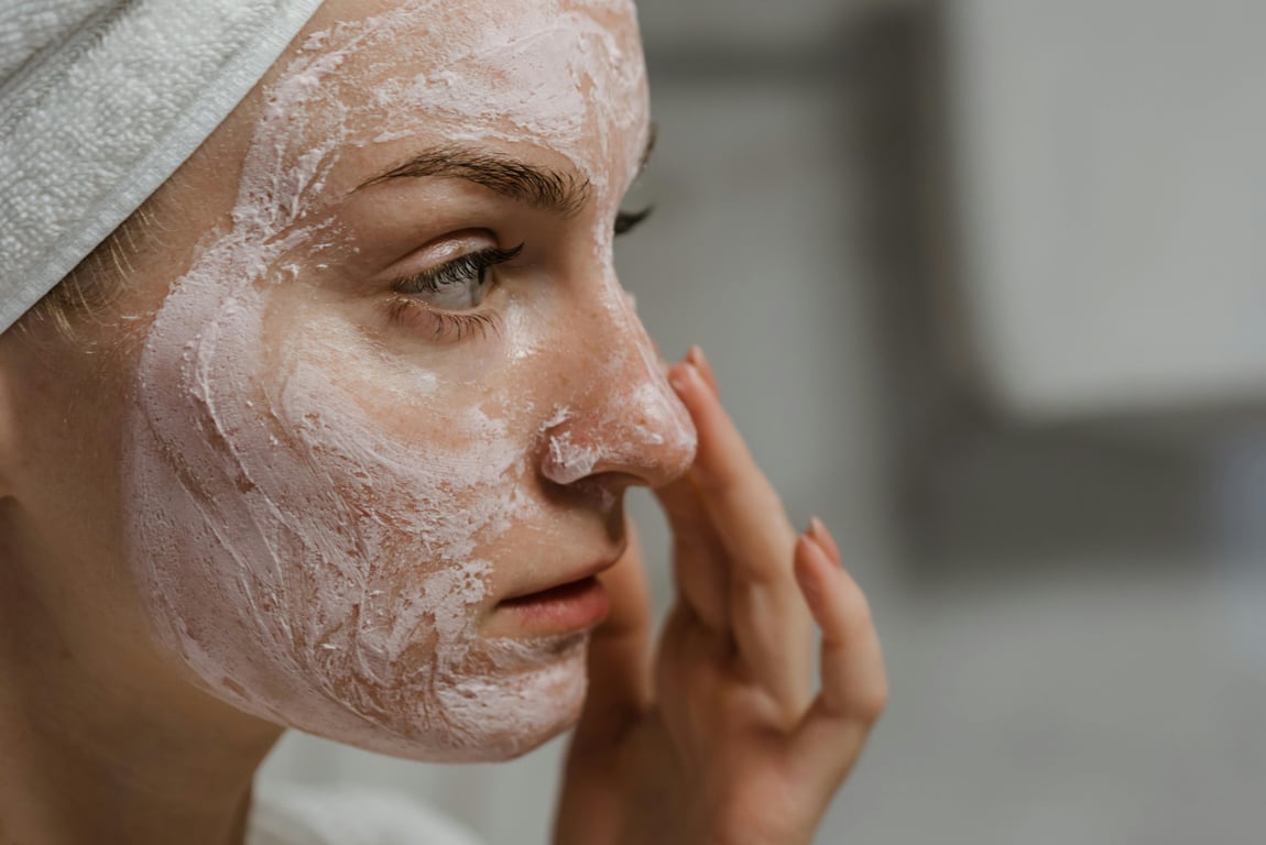 Essential Factors to Consider Before Choosing a Cosmetic Surgeon