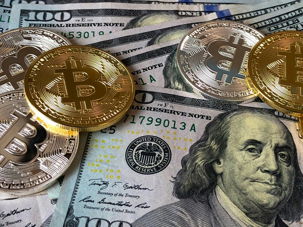 Unlocking the Secrets to Finding Your Ideal Robo-Advisor