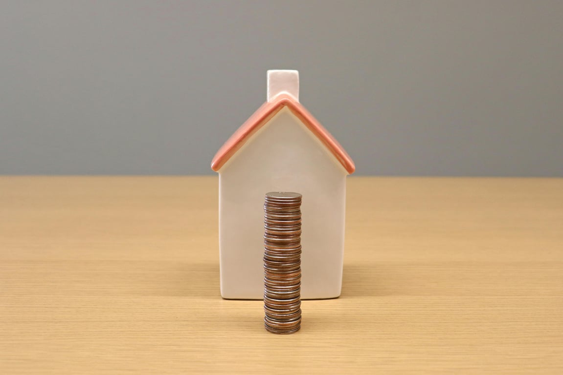 Refinancing Secrets to Slash Your Monthly Mortgage Payments