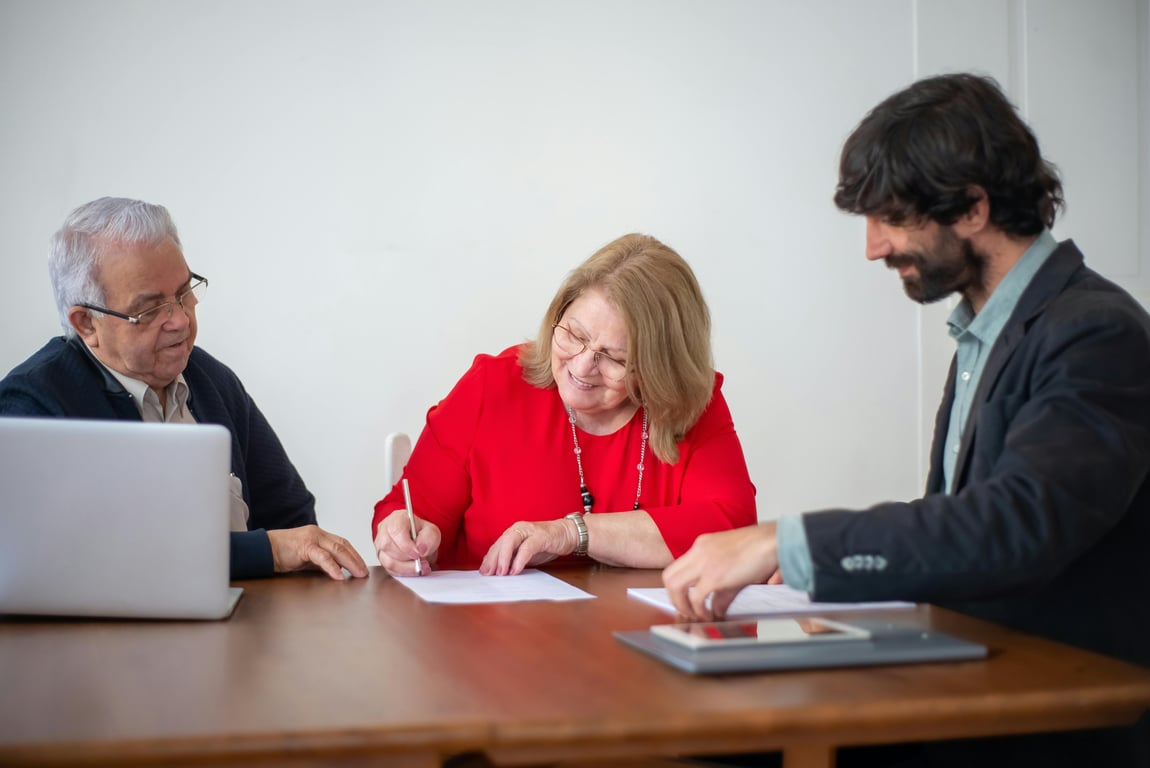 Simplify Quarterly Tax Management with These Actionable Small Business Insights