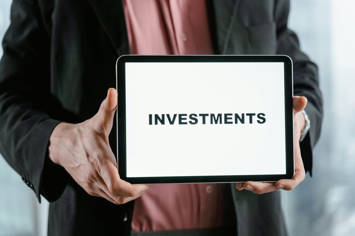 Dollar-Cost Averaging Explained: A Simple Path to Smarter Investing