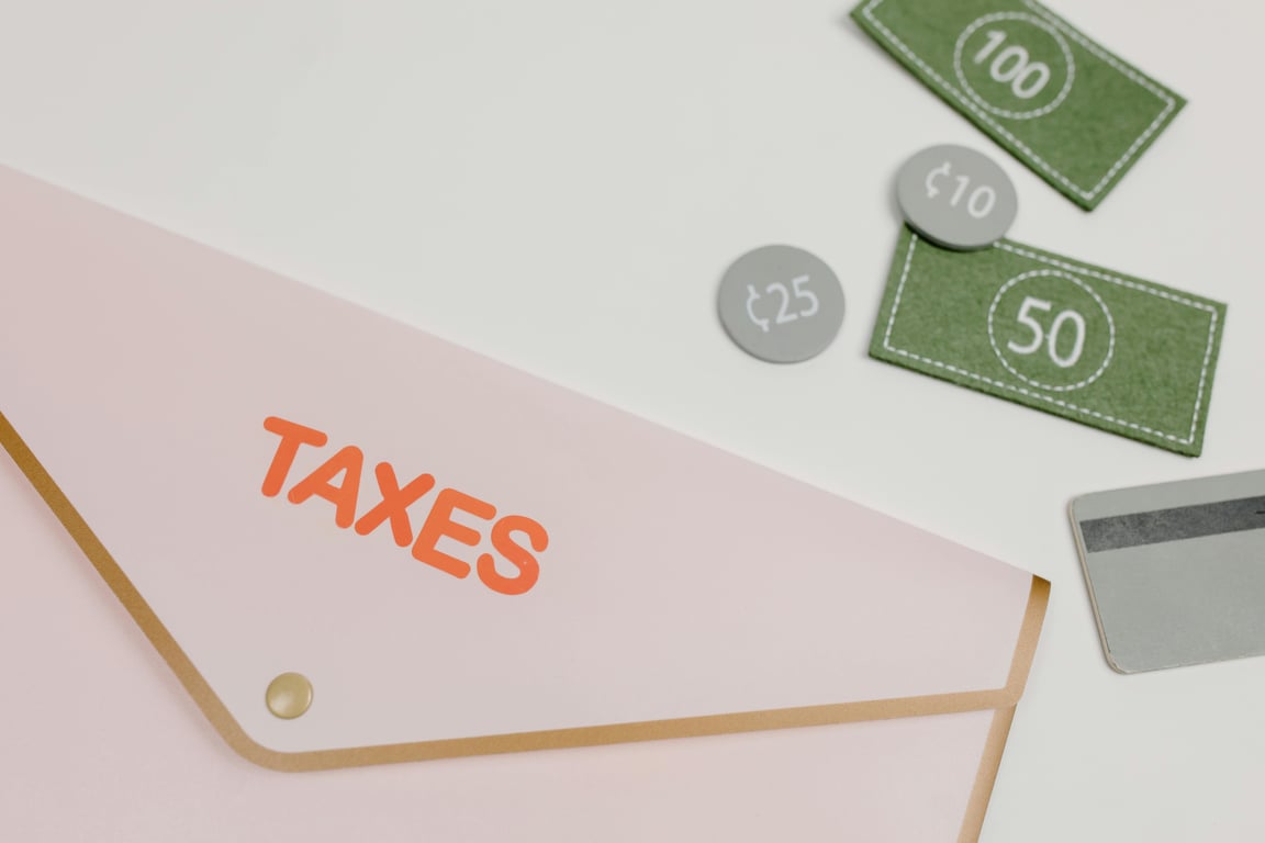 Simplify Your Finances by Setting Your Savings on Autopilot