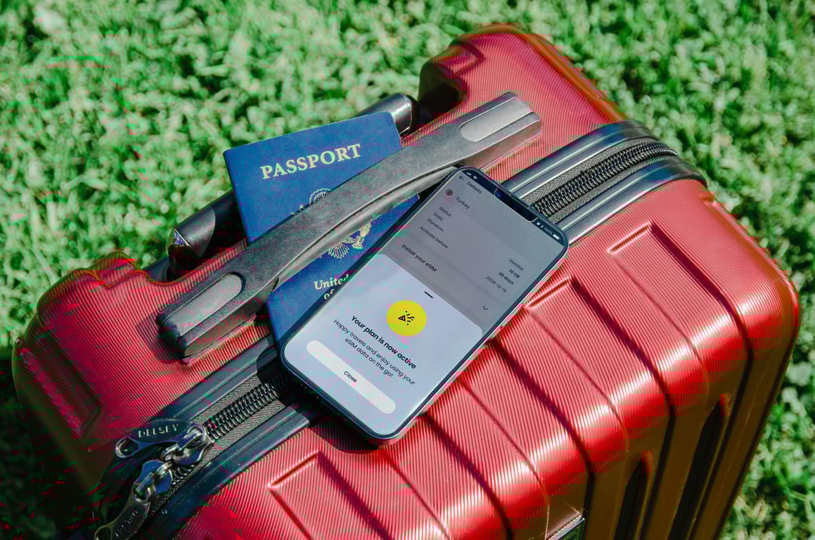 Smart Strategies to Reduce Airfare Costs