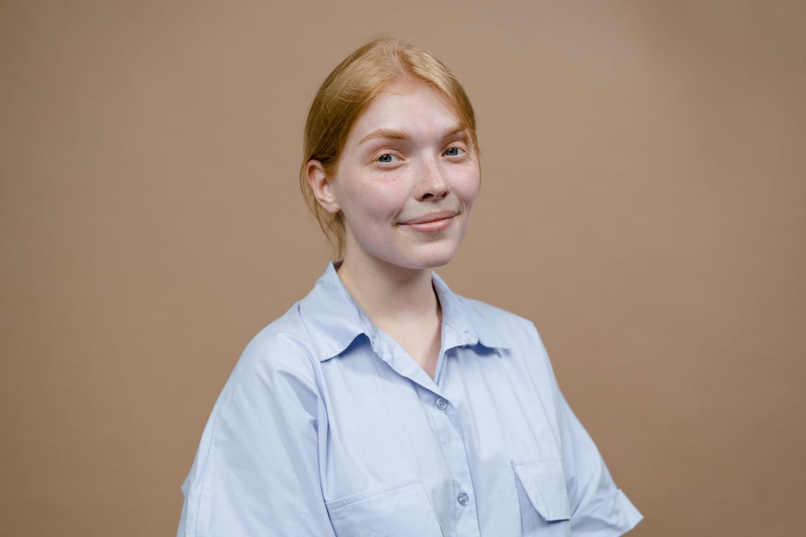 Emily Johnson