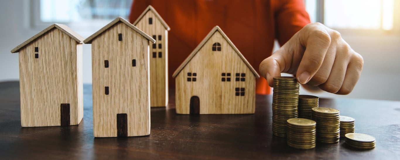 An In-Depth Look at Mortgage Refinancing Strategies