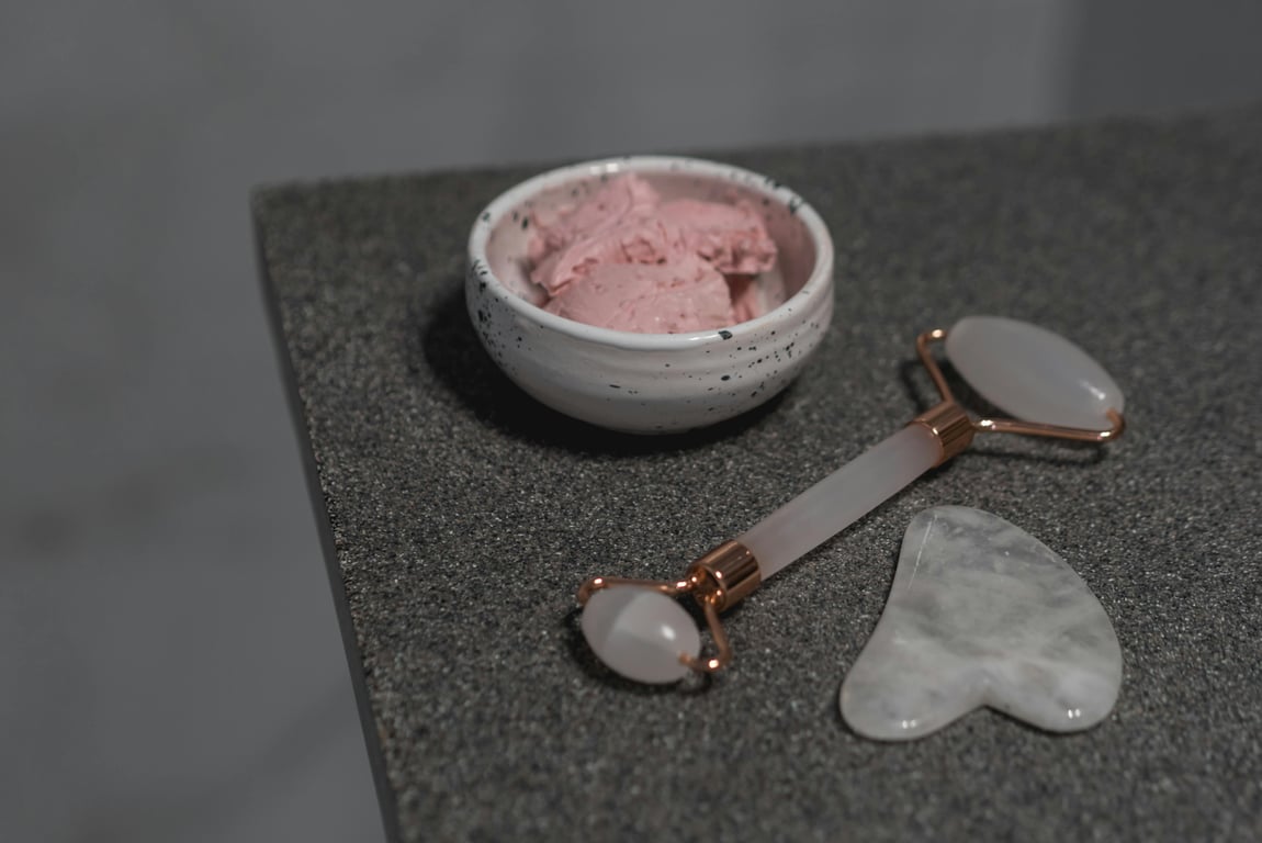 Anti-Aging Skincare Exposed: What Actually Works and What to Skip