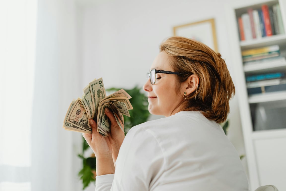 Crafting a Clear Path to Your Home Ownership Goals