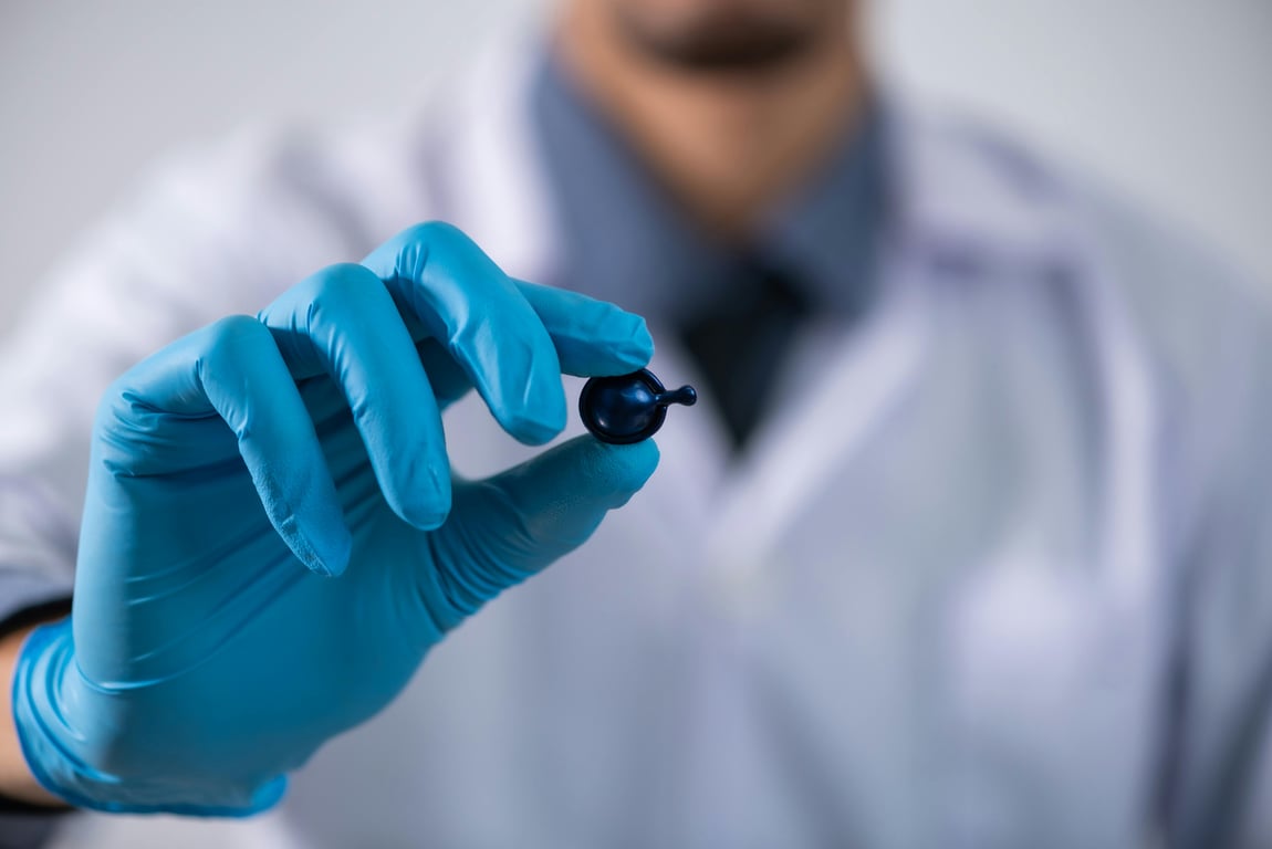 Innovative Treatment Options to Combat Psoriatic Arthritis Early